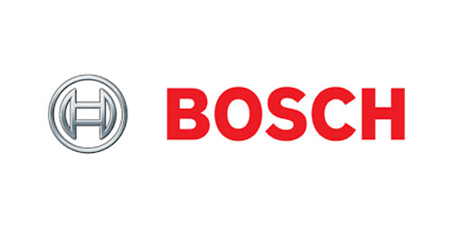 BOSCH Buying household appliances Bosch