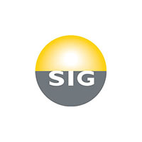 logo-SIG