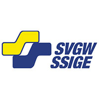 logo-SSIGE