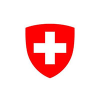 Swiss-logo-