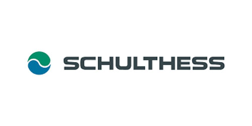 Purchase repair of Schultess household appliances