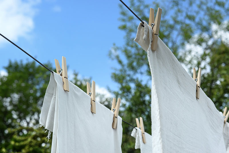 Panne de machine à laver : 5 conseils pratiques