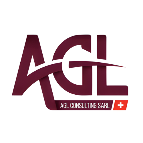 AGL Consulting
