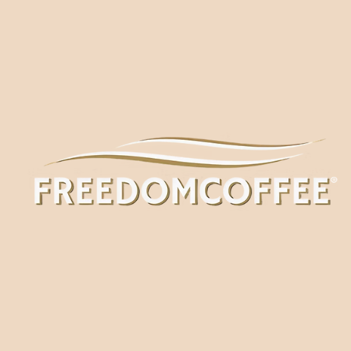 freedomcoffee