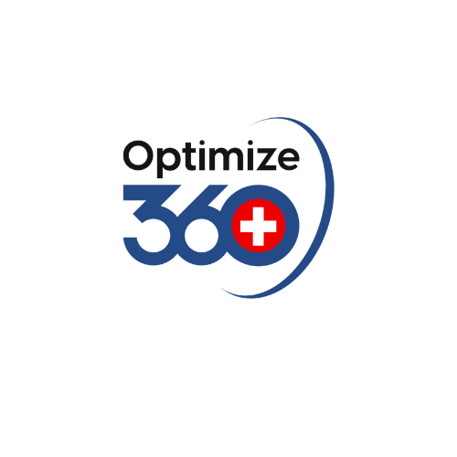 OPTIMIZE360 SUISSE